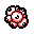 Collectibles558eyesorepng — All Passive Items in Isaac:Repentance option 426