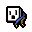 Collectibles559120voltpng — All Passive Items in Isaac:Repentance option 427