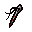 Collectibles560ithurtspng — All Passive Items in Isaac:Repentance option 428