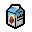 Collectibles561almondmilkpng — All Passive Items in Isaac:Repentance option 429