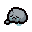 Collectibles562rockbottompng — All Passive Items in Isaac:Repentance option 430