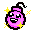 Collectibles563enigmabombspng — All Passive Items in Isaac:Repentance option 431