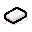 Collectibles564barofsoappng — All Passive Items in Isaac:Repentance option 432