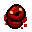 Collectibles565bloodpuppypng — All Passive Items in Isaac:Repentance option 433