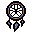 Collectibles566dreamcatcherpng — All Passive Items in Isaac:Repentance option 434