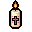 Collectibles567paschalcandlepng — All Passive Items in Isaac:Repentance option 435