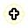 Collectibles568divineinterventionpng — All Passive Items in Isaac:Repentance option 436