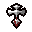 Collectibles569bloodoathpng — All Passive Items in Isaac:Repentance option 437
