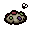 Collectibles570playdohcookiepng — All Passive Items in Isaac:Repentance option 438