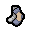 Collectibles571sockspng — All Passive Items in Isaac:Repentance option 439
