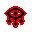 Collectibles572occulteyepng — All Passive Items in Isaac:Repentance option 440