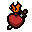 Collectibles573immaculateheartpng — All Passive Items in Isaac:Repentance option 441