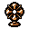 Collectibles574monstrancepng — All Passive Items in Isaac:Repentance option 442