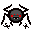 Collectibles575theintruderpng — All Passive Items in Isaac:Repentance option 443