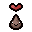 Collectibles576dirtymindpng — All Passive Items in Isaac:Repentance option 444