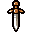 Collectibles579spiritswordpng — All Passive Items in Isaac:Repentance option 445