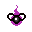 Collectibles581psyflypng — All Passive Items in Isaac:Repentance option 446