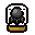 Collectibles583rocketinajarpng — All Passive Items in Isaac:Repentance option 447