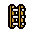 Collectibles586jacobsladderpng — All Passive Items in Isaac:Repentance option 448