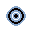 Collectibles588solpng — All Passive Items in Isaac:Repentance option 449