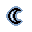 Collectibles589lunapng — All Passive Items in Isaac:Repentance option 450