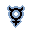 Collectibles590mercuriuspng — All Passive Items in Isaac:Repentance option 451