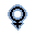 Collectibles591venuspng — All Passive Items in Isaac:Repentance option 452