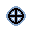Collectibles592terrapng — All Passive Items in Isaac:Repentance option 453