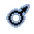 Collectibles593marspng — All Passive Items in Isaac:Repentance option 454