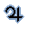 Collectibles594jupiterpng — All Passive Items in Isaac:Repentance option 455