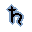 Collectibles595saturnuspng — All Passive Items in Isaac:Repentance option 456