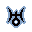 Collectibles596uranuspng — All Passive Items in Isaac:Repentance option 457