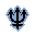 Collectibles597neptunuspng — All Passive Items in Isaac:Repentance option 458