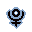 Collectibles598plutopng — All Passive Items in Isaac:Repentance option 459
