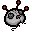 Collectibles599voodooheadpng — All Passive Items in Isaac:Repentance option 460