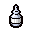 Collectibles600eyedropspng — All Passive Items in Isaac:Repentance option 461