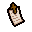 Collectibles601actofcontritionpng — All Passive Items in Isaac:Repentance option 462