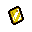 Collectibles602membercardpng — All Passive Items in Isaac:Repentance option 463