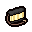 Collectibles603batterypackpng — All Passive Items in Isaac:Repentance option 464