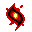 Collectibles606oculusriftpng — All Passive Items in Isaac:Repentance option 465