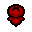 Collectibles607boiledbabypng — All Passive Items in Isaac:Repentance option 466
