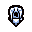 Collectibles608freezerbabypng — All Passive Items in Isaac:Repentance option 467