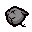Collectibles610birdcagepng — All Passive Items in Isaac:Repentance option 468