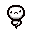 Collectibles612lostsoulpng — All Passive Items in Isaac:Repentance option 469