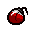 Collectibles614bloodbombspng — All Passive Items in Isaac:Repentance option 470