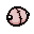 Collectibles615lildumpypng — All Passive Items in Isaac:Repentance option 471