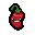 Collectibles616birdseyepng — All Passive Items in Isaac:Repentance option 472