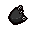 Collectibles617lodestonepng — All Passive Items in Isaac:Repentance option 473