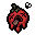 Collectibles618rottentomatopng — All Passive Items in Isaac:Repentance option 474