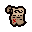 Collectibles619birthrightpng — All Passive Items in Isaac:Repentance option 475